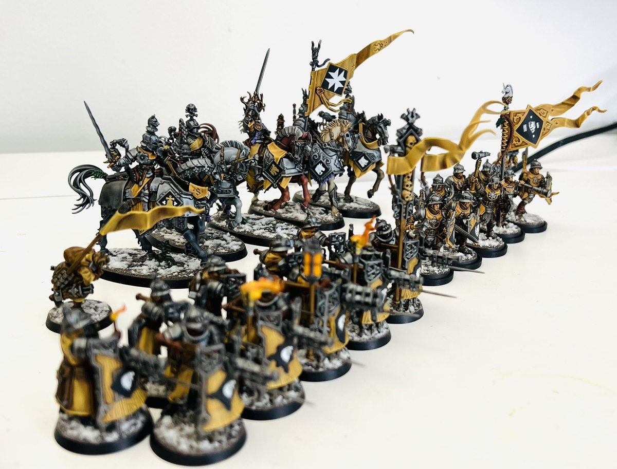 matrim21 tweet media