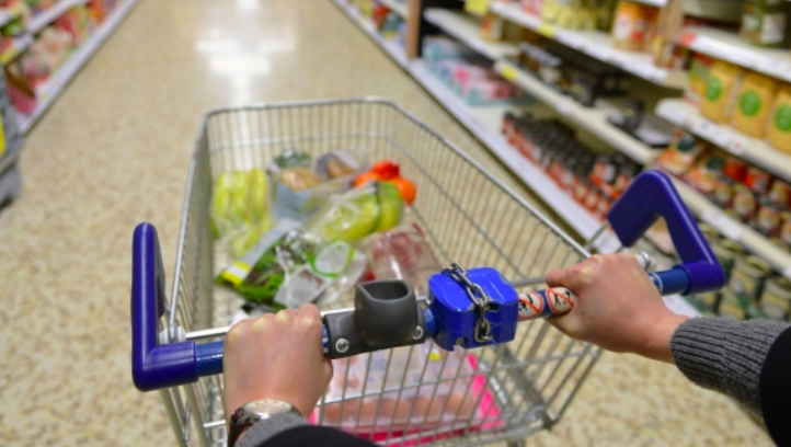 eprotothema's tweet image. #Prices in #supermarkets #decreased by 1.92% in June, according to IELKA - ProtoThema English en.protothema.gr/2024/07/04/pri…