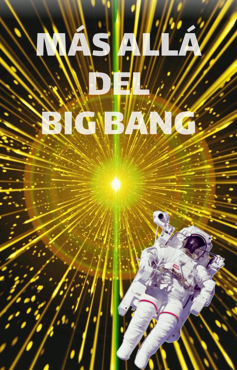 ralvar314's tweet photo. En breve, saldrá la quinta (¡y última!) aventura de Rebeca, mi heroína del espacio. 

Termina la saga, y termina fuerte. Ya veréis.

#BigBang https://t.co/TE2cLj6ZLQ