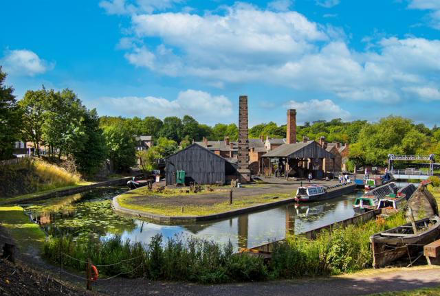 Glenis Williams (@williamsglenis) on Twitter photo 