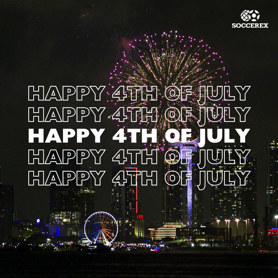 Wishing our valued colleagues, esteemed partners and friends in the USA a happy 4th of July! Happy Independence Day! 🎆🇺🇸