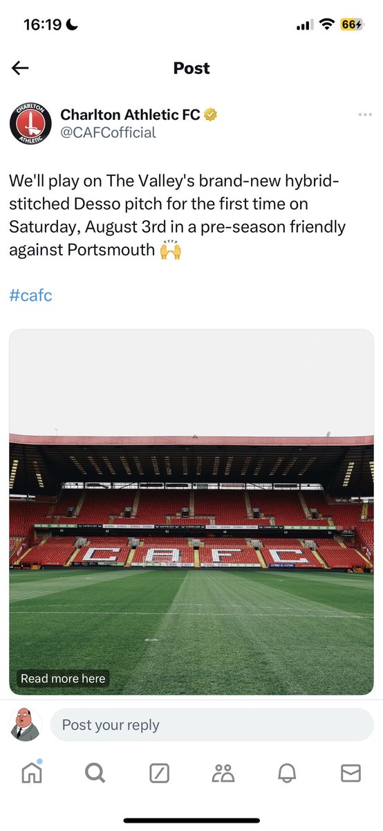 Matt_Finch7's tweet photo. Surely no one thought this through😂 #saintsfc https://t.co/hWV6i4RB6K