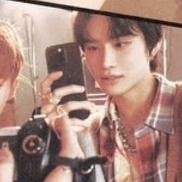 거셀 찍는듯한게 개좋음