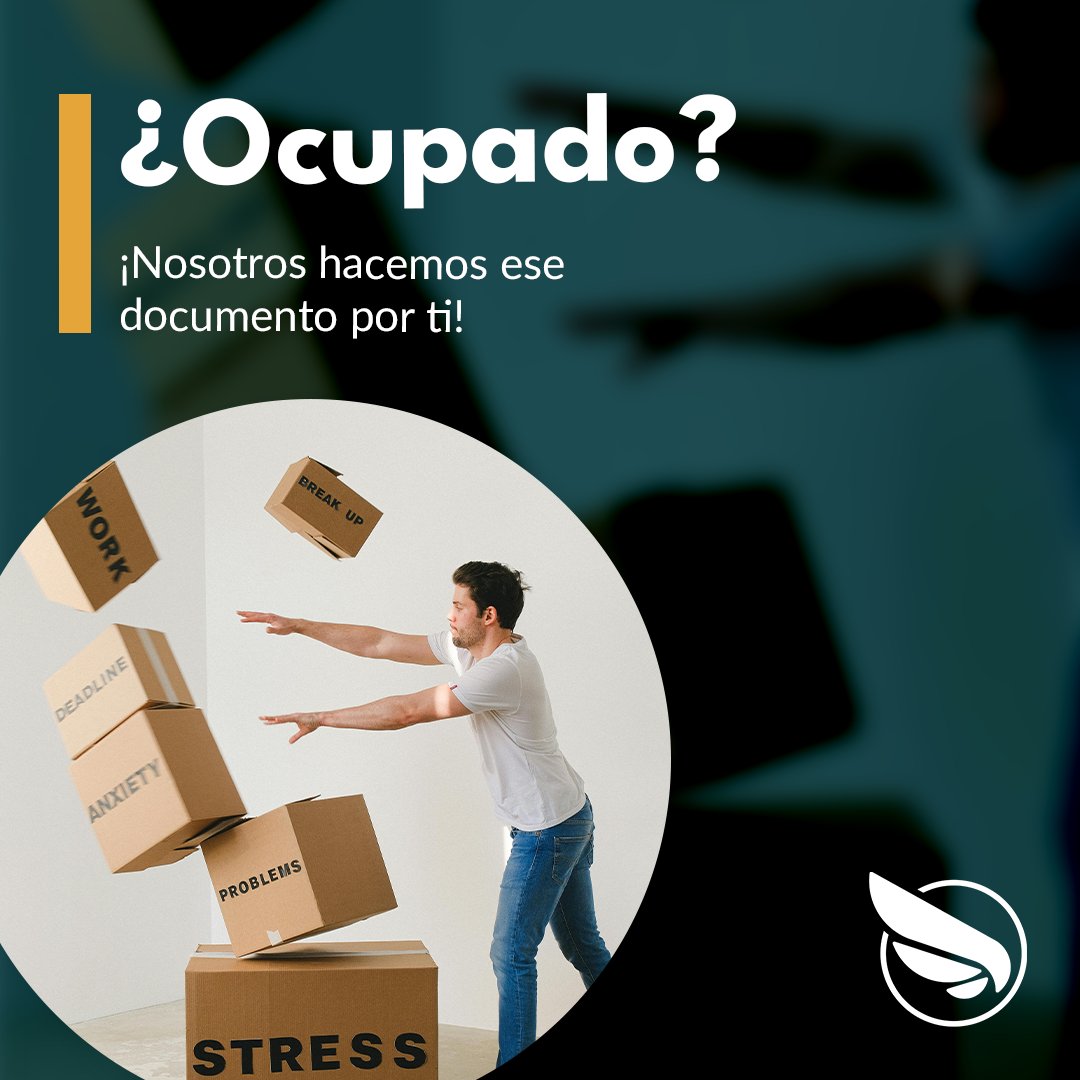 cerixlaw's tweet photo. ¡En Cérix Law hacemos las diligencias legales por ti! Enfócate en lo importante y déjanos el resto. 💼✨

#CerixLaw #DiligenciasLegales #Abogados #ConfianzaLegal https://t.co/XBBqFsB2RK