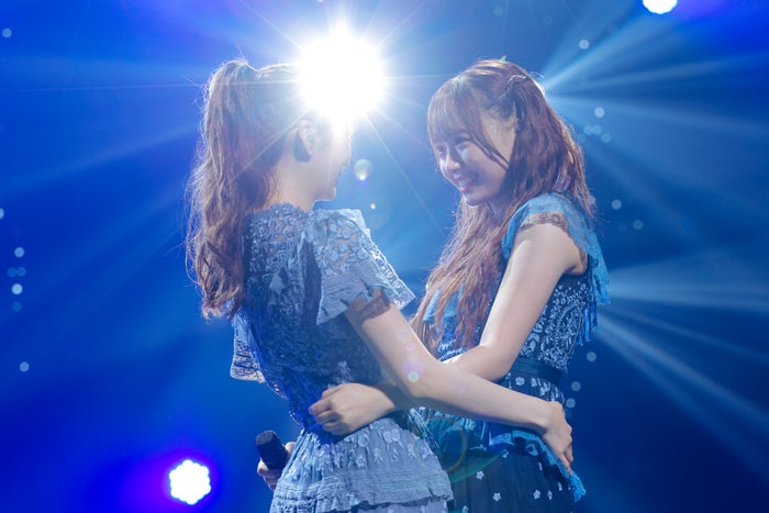 日向坂46高本彩花 1st 写真集 「僕の記憶の中で」2024/6/18発売【公式