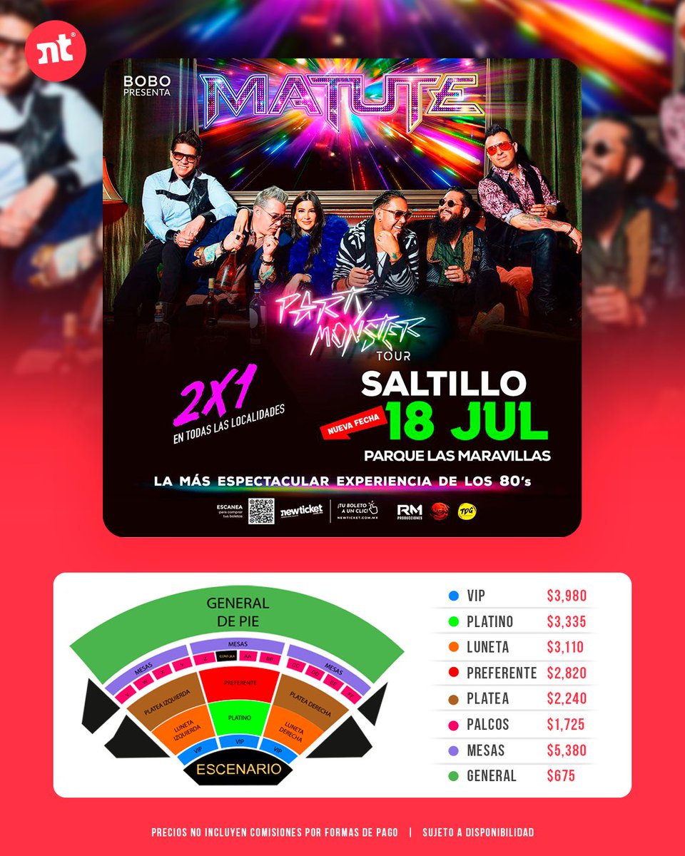 newticket tweet media