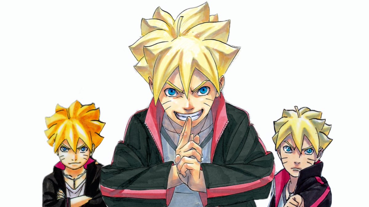 boruttos's tweet photo. ͏ ͏ ͏ ͏ ͏ ͏ ͏  ͏ ͏   ͏Masashi Kishimoto
  ͏ ͏ ͏ ͏ ͏ ͏ ͏  ͏ ͏  by boruto a thread https://t.co/EcTvAJWqr8