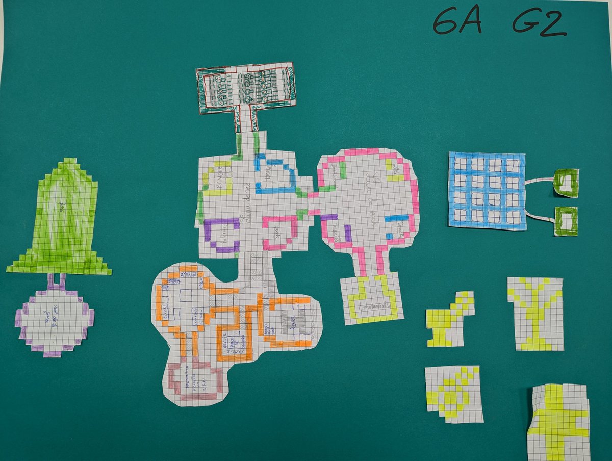 benjamin didier tweet media