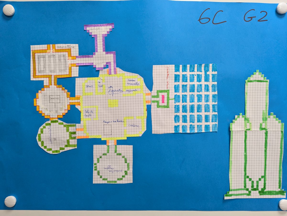 benjamin didier tweet media