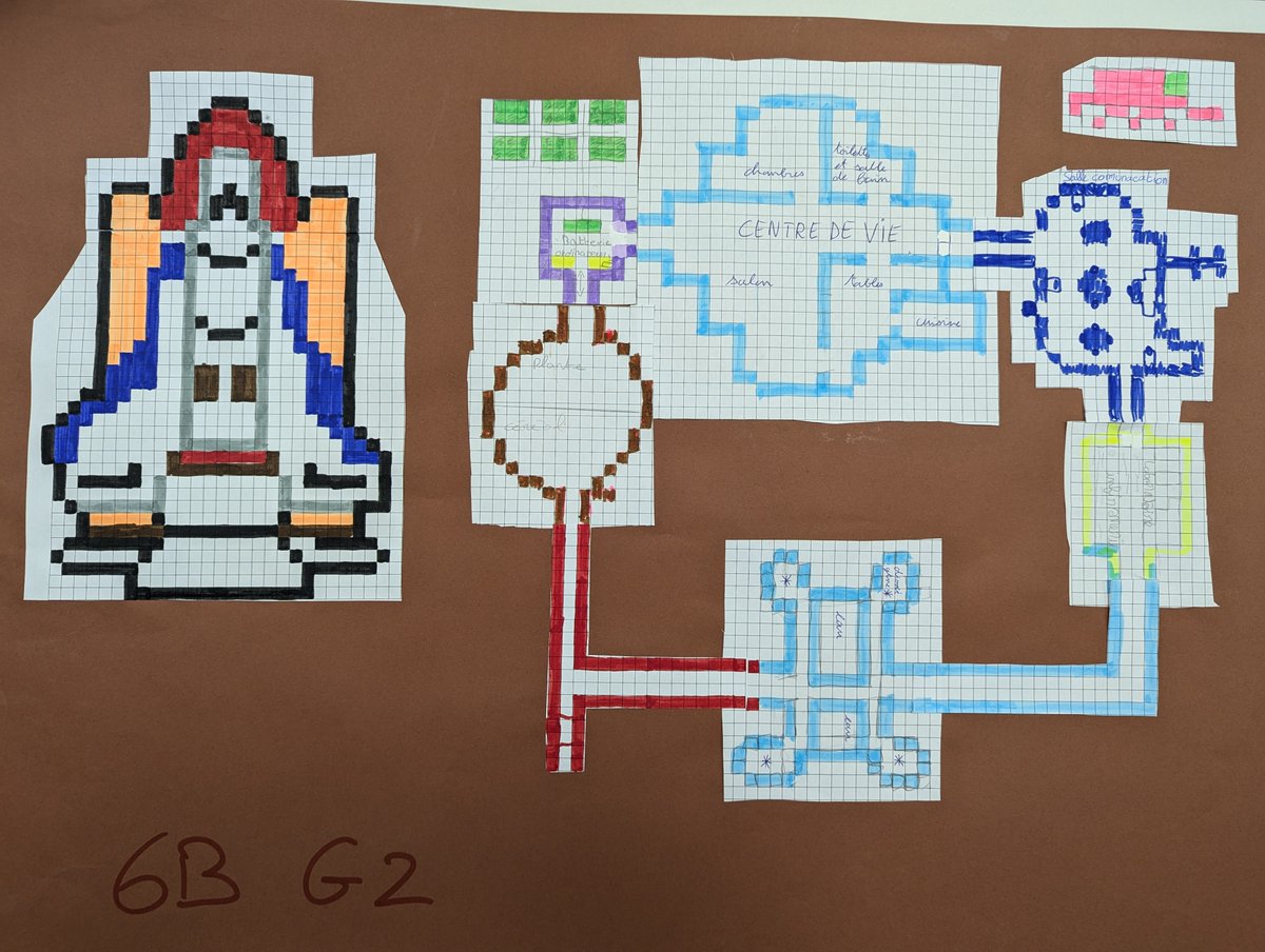 benjamin didier tweet media