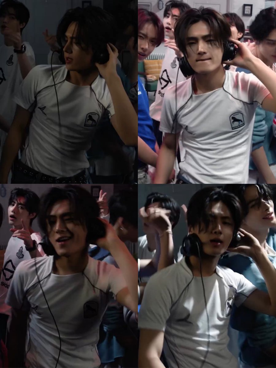 D-JAY ❤️

#엔하이픈_제이 #제이 #ジェイ #ENHYPEN_JAY #JAY #엔하이픈 #ENHYPEN <a href="/ENHYPEN/">ENHYPEN OFFICIAL</a> <a href="/ENHYPEN_members/">ENHYPEN</a>