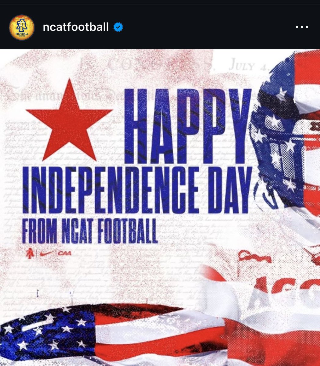 Coach Nate Poole tweet media