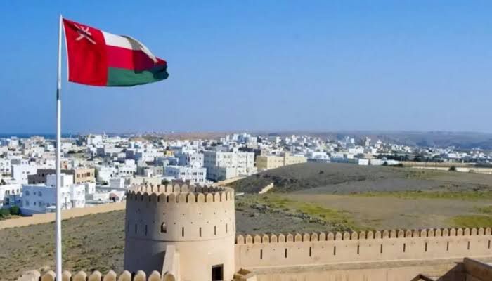 مكتب ابو عزالدين (@zywsf47481) on Twitter photo 