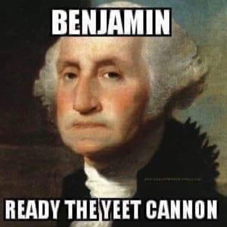 TRXBigDaddy's tweet photo. #USA #America #Merica https://t.co/HAxHE4vb7F
