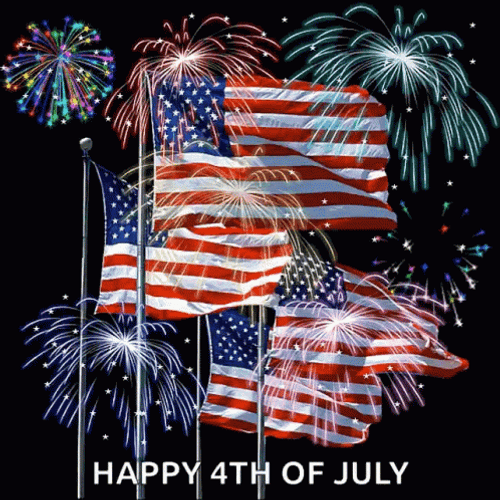 JeffCross171380's tweet photo. Patriot Soccer
Praying that you have a Blessed and safe holiday!

Christ 1st!
  Patriot Family! https://t.co/Z1VnIJgo1I