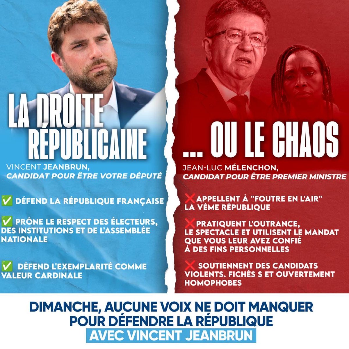 Pascal Lesselingue tweet media