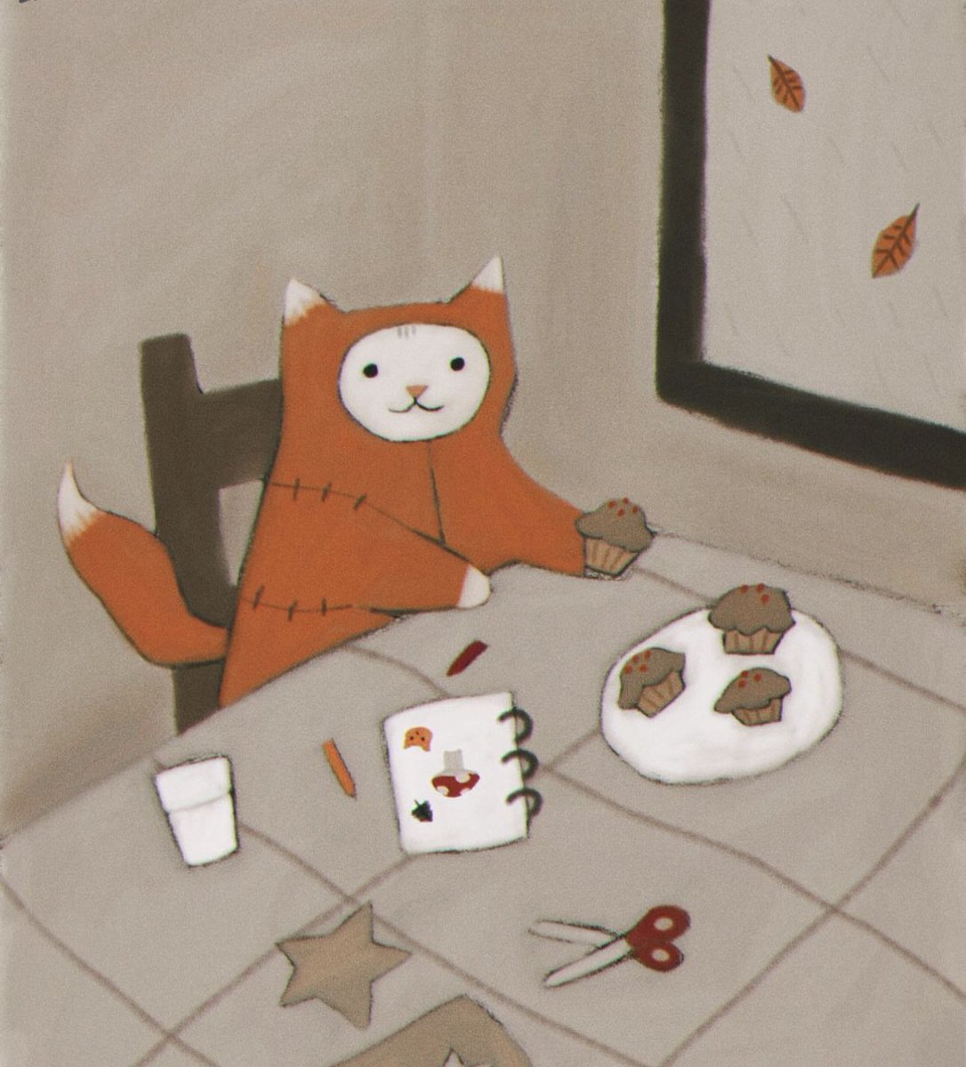 tedaiyanb's tweet image. 😮Home Sweet Home 🏡 … watching a movie ☕️🍿📽️📺 … ✨✨😮
#HomeSweetHome #watching #moive