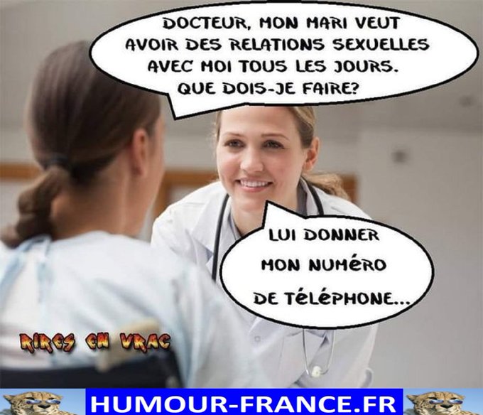 text alternatif