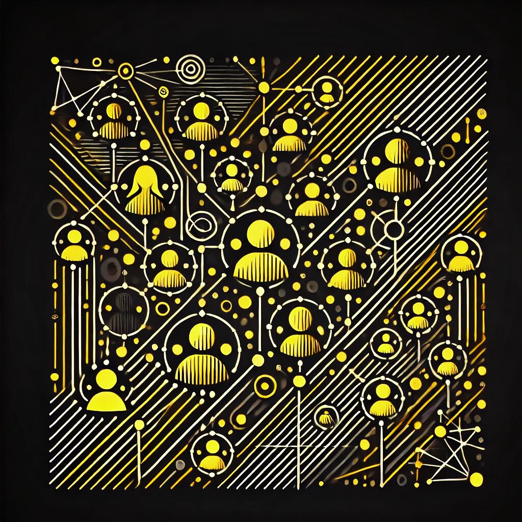 #13 Deep Dive - How to Build a Network
* * *
Your network is your net-worth. Period. 

But how to build a solid network in crypto?

Let's make a small fortune by playing the game based on the new rules👇

cryptooclockpodcast.substack.com/p/13-deep-dive…