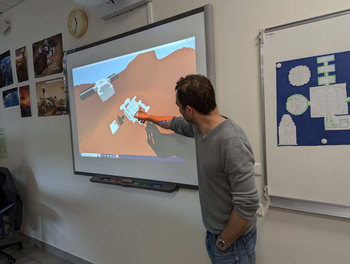 benjamin didier tweet media