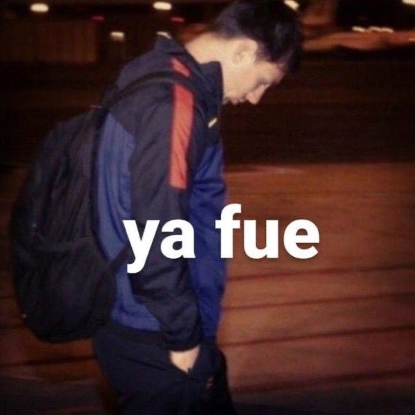 se está terminando la semana de la dulzura y todavía no recibí nada