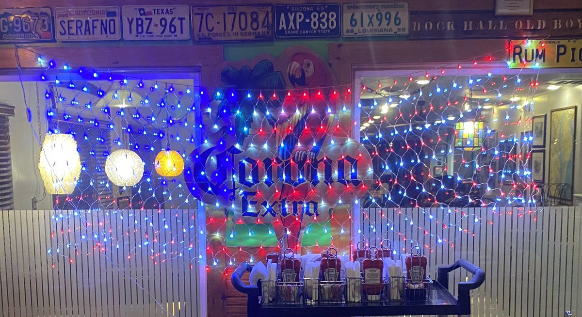 Deborah Panagos tweet media