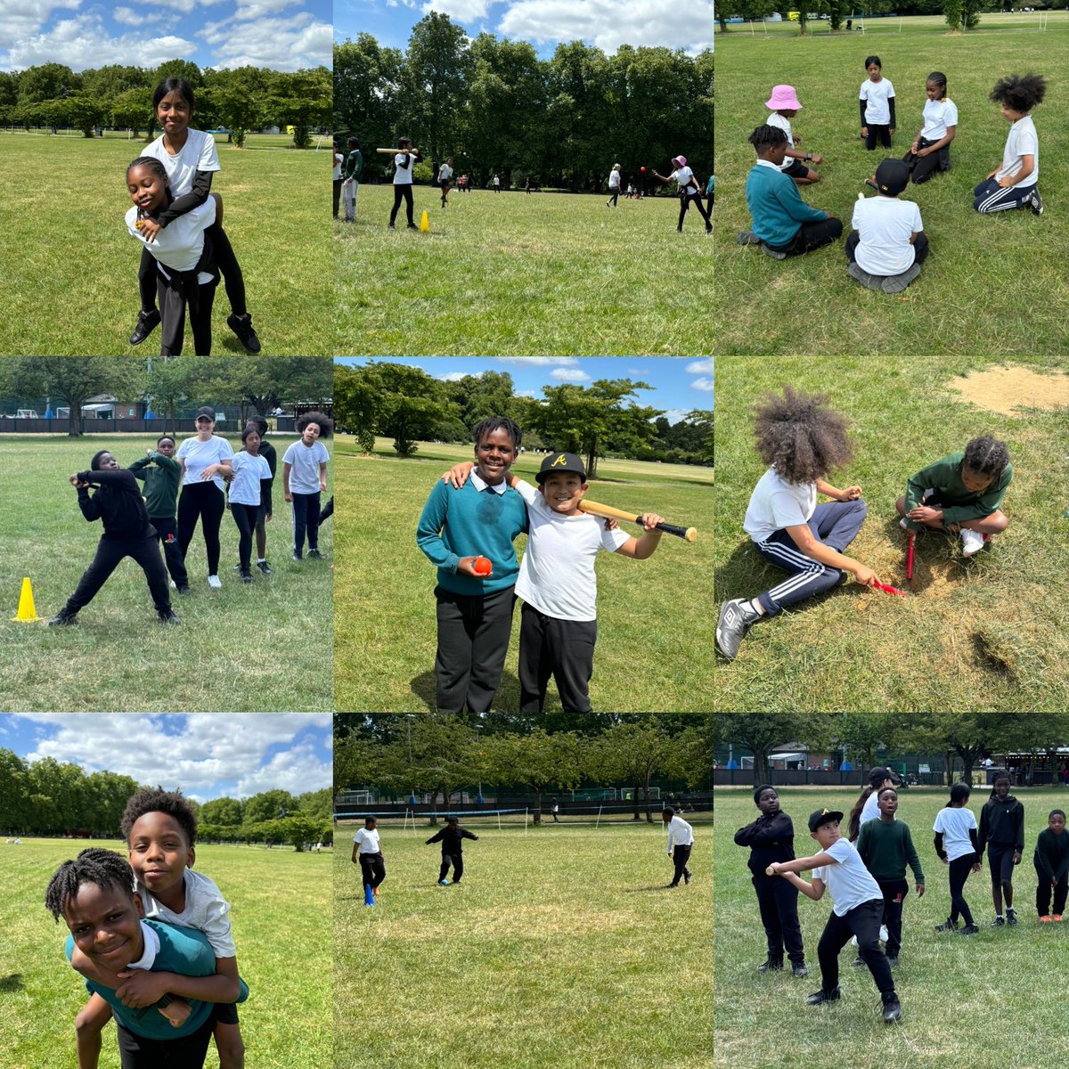 StJude'sPrimarySchool (@stjudesschool) on Twitter photo This week our Y5 children planned their healthy packed lunch, drew up a budget to buy the ingredients, before making it for their rounders trip <a href="/batterseapark/">Friends of Battersea Park</a> #HealthySchools #EconomicWellbeing #PrimaryPE #FoodTech <a href="/primarymaths/">Maths.co.uk</a> This week our Y5 children planned their healthy packed lunch, drew up a budget to buy the ingredients, before making it for their rounders trip <a href="/batterseapark/">Friends of Battersea Park</a> #HealthySchools #EconomicWellbeing #PrimaryPE #FoodTech <a href="/primarymaths/">Maths.co.uk</a>