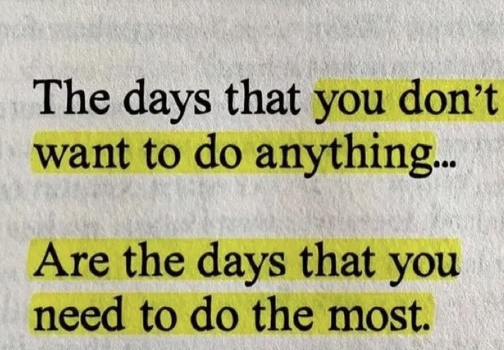 Choyce Meloncon (@bangman_choyce) on Twitter photo 