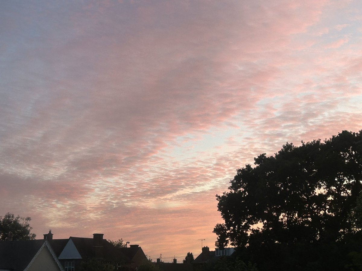 VPointon's tweet image. I don’t think I’ve ever waited for an exit poll with such anticipation. #RedSky