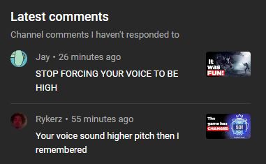 Gwen ☕ tweet media