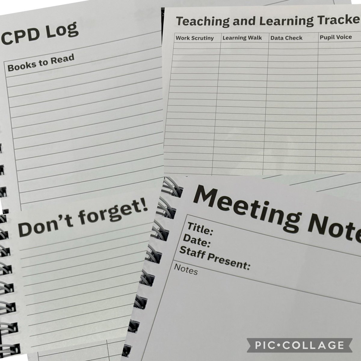 Lucetta Crosskill tweet media