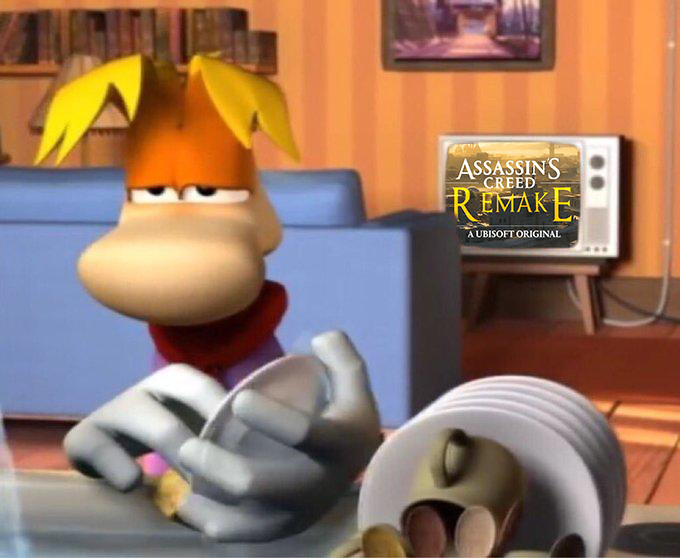 MisterVal (@miisterval) on Twitter photo 