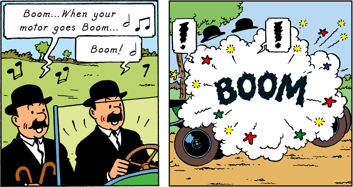 John Prideaux (@johnprideaux) on Twitter photo 