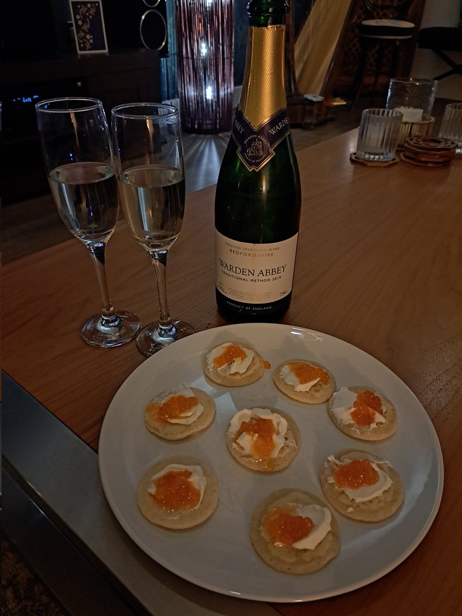 Right lads, here we go!