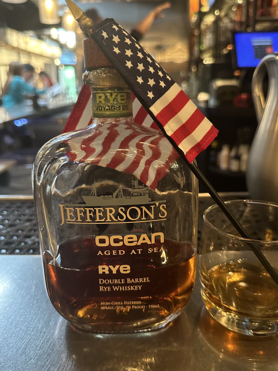 JCBua's tweet image. Happy Independence Day Live From Black Salt Washington DC 🇺🇸