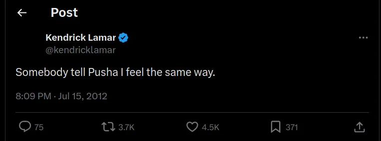 <a href="/rapworldbr/">Rap World</a>