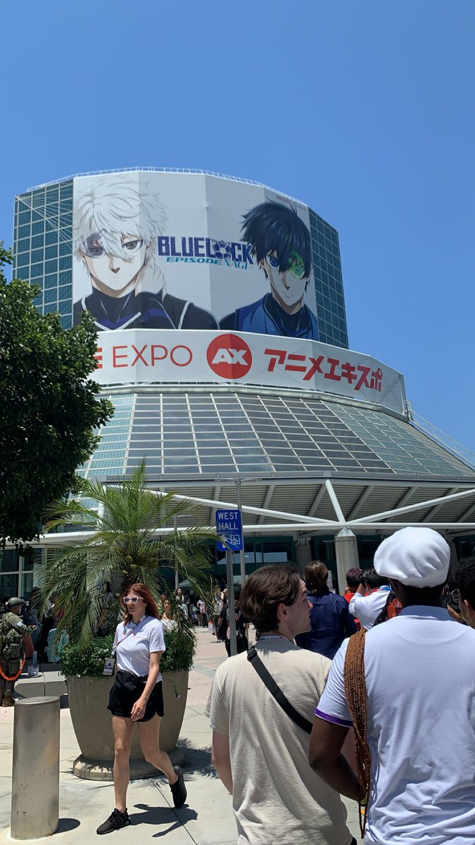 CrowbarJones tweet media