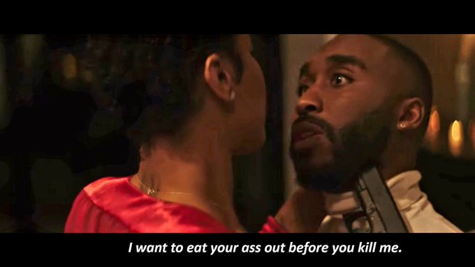 WildLagos women😍😍 https://t.co/ZUY9oPk6Lj