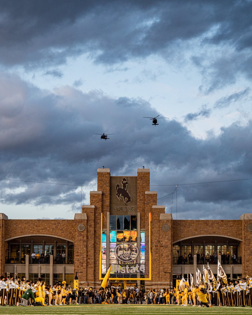 Happy Fourth of July 🤠🇺🇸