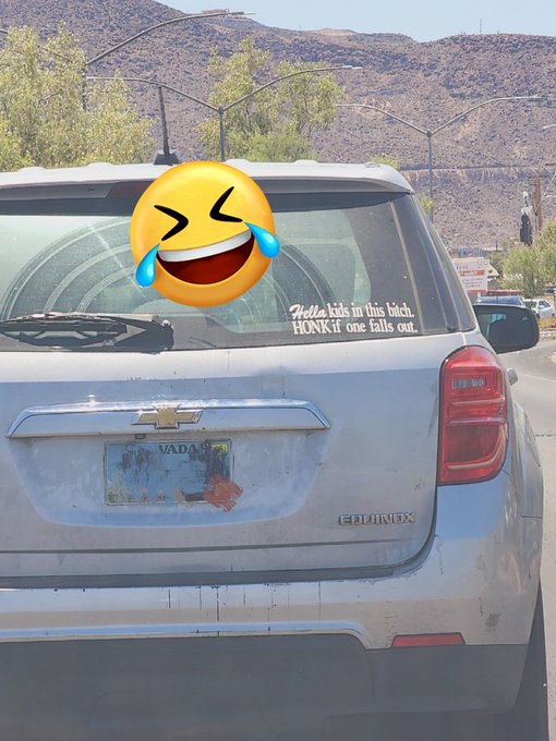 😂🤣😂🤣 I love Vegas! Happy Independence Day!🇺🇸❤️🫡 https://t.co/1vNzs0soVE