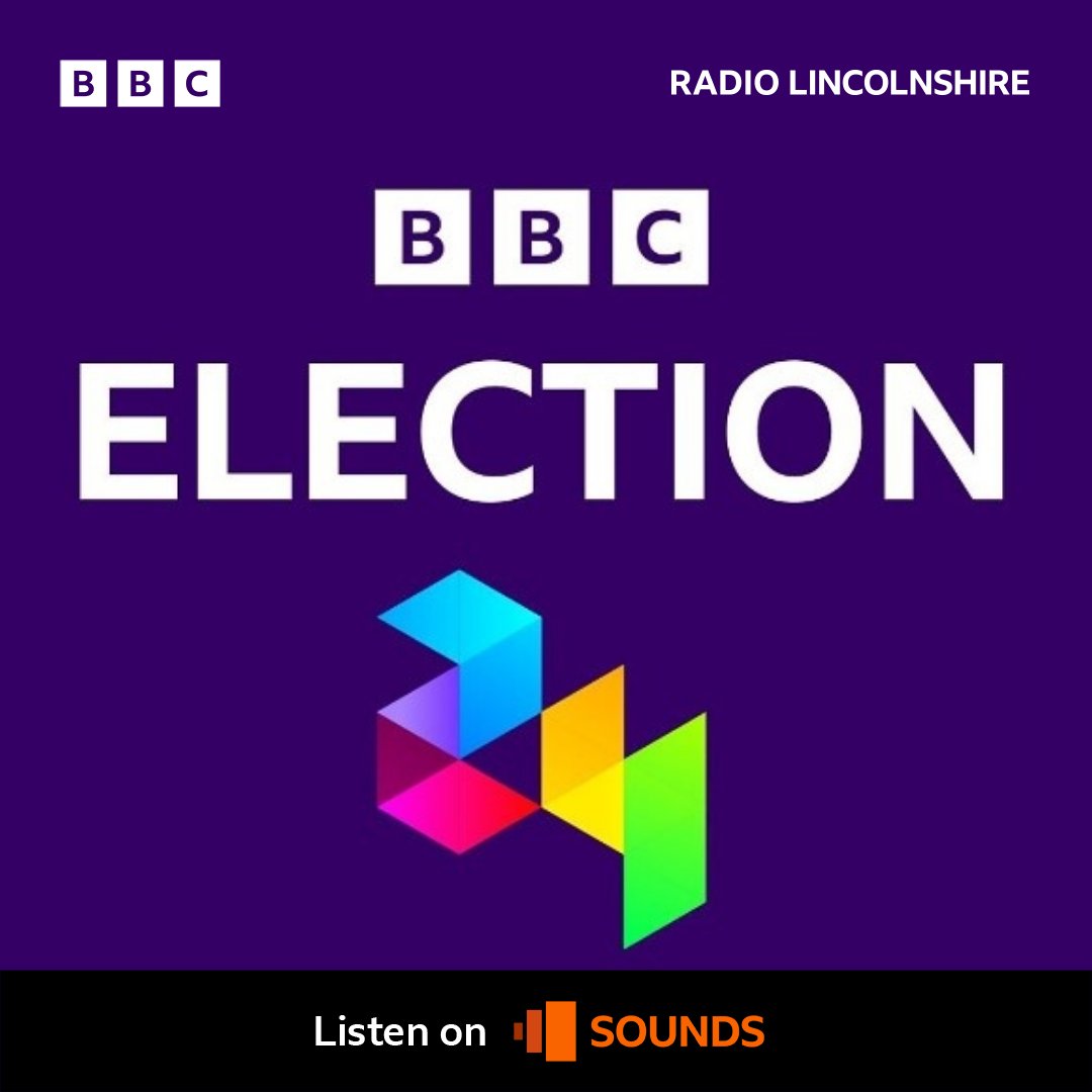 🎙️Scott Dalton (@scottydalton) on Twitter photo 🗳️LINCOLNSHIRE ELECTION RESULTS🔴LIVE on <a href="/BBCRadioLincs/">BBC Lincolnshire</a> 🗳️
📻<a href="/seandunderdale/">Sean Dunderdale</a> (10pm-2am)
📻<a href="/michaelhortin/">Michael Hortin</a> (2-6am)
📻& #ScottAtBreakfast special with me (6-10am)
📻Listen on FM/DAB or on BBC Sounds: bbc.in/LincsListenLive 🗳️LINCOLNSHIRE ELECTION RESULTS🔴LIVE on <a href="/BBCRadioLincs/">BBC Lincolnshire</a> 🗳️
📻<a href="/seandunderdale/">Sean Dunderdale</a> (10pm-2am)
📻<a href="/michaelhortin/">Michael Hortin</a> (2-6am)
📻& #ScottAtBreakfast special with me (6-10am)
📻Listen on FM/DAB or on BBC Sounds: bbc.in/LincsListenLive