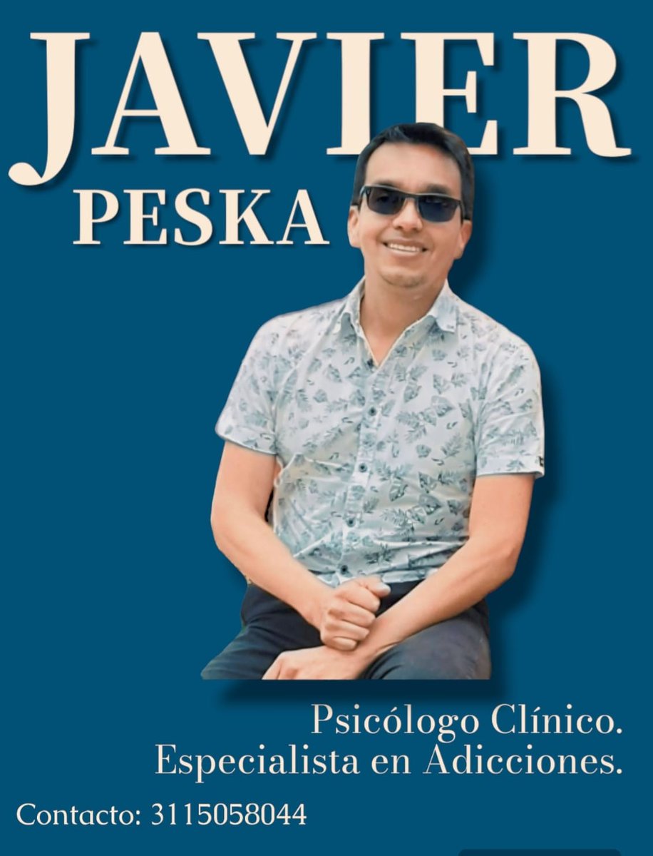 javier-orienta.systeme.io/psicologo