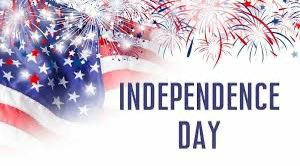 SacTweetup's tweet photo. Happy 4th of July!!! https://t.co/6KvN66D8ub