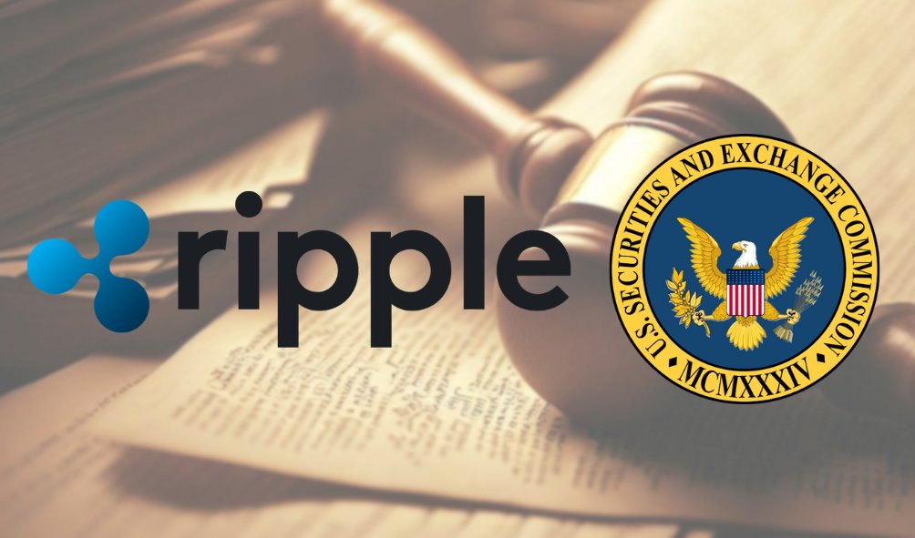 25hoursawake's tweet photo. BREAKING: RIPPLE LAWYERS SAYS "#RIPPLE LAWSUIT WILL END BY JULY 28" 

Get Your Own #XRP Gold Coin at ($10 OFF = FREE$10) https://t.co/648yReYqOA https://t.co/UkqT2uutd7