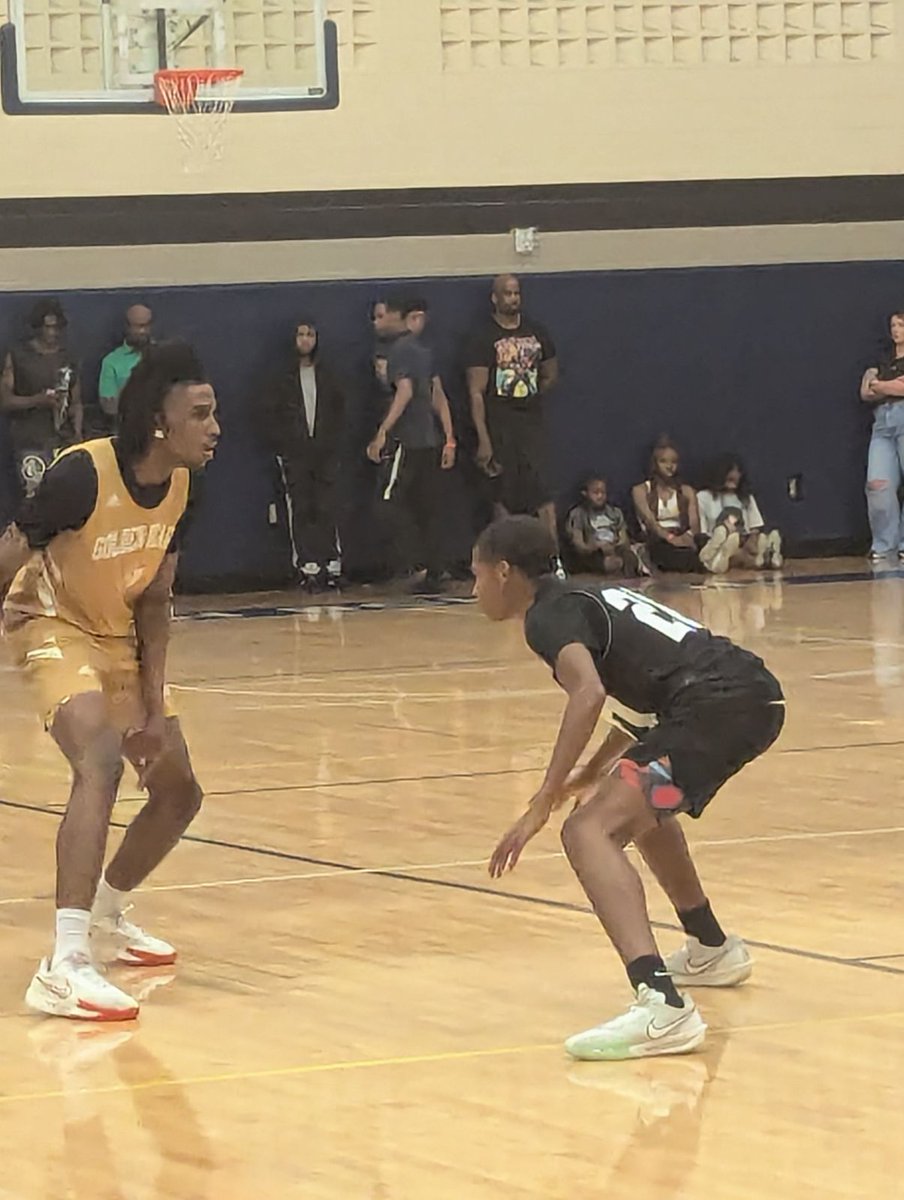 Dominic '' Dom '' Payne tweet media