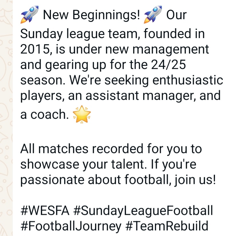 stevewebb391 (@stevewebb391) on Twitter photo 