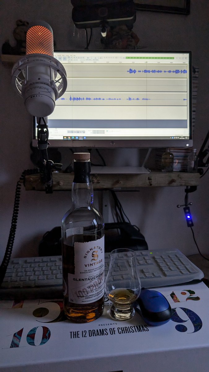 Honest to a Malt (@honesttoamalt) on Twitter photo Editing under way for episode 60 with <a href="/patience_luke/">Luke John Patience OLY</a> of Brand new indie bottler... Unkiltered spirits. Editing under way for episode 60 with <a href="/patience_luke/">Luke John Patience OLY</a> of Brand new indie bottler... Unkiltered spirits.