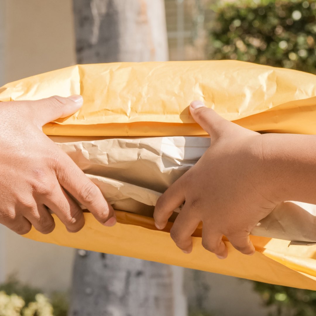 🌐 ᴛʜᴇᴘᴏʟᴀɴᴅɴᴇᴡs 🌐 tweet media