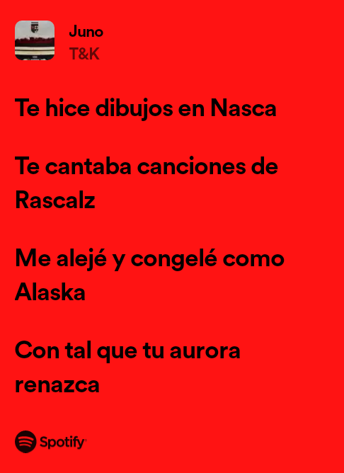 Rap Argento🇦🇷 (@rapargentinooo) on Twitter photo 