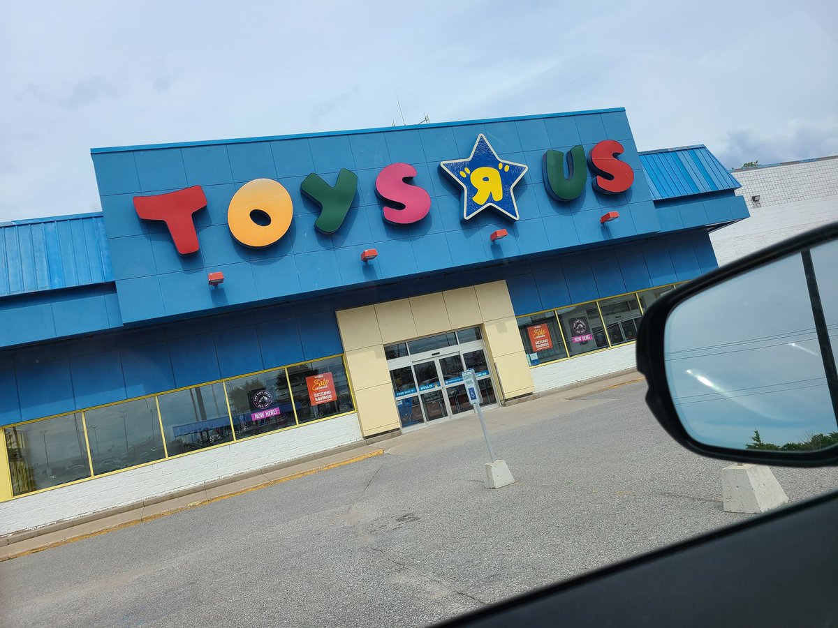 STCPod's tweet image. Proof I still listen to @Retro_Fandango